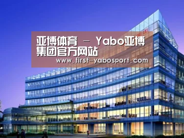 案例展示五