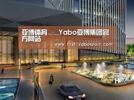 案例展示二